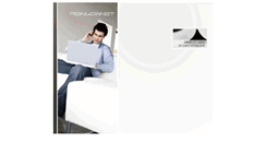 Desktop Screenshot of lokale.gejowo.pl
